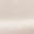selected Champagne color
