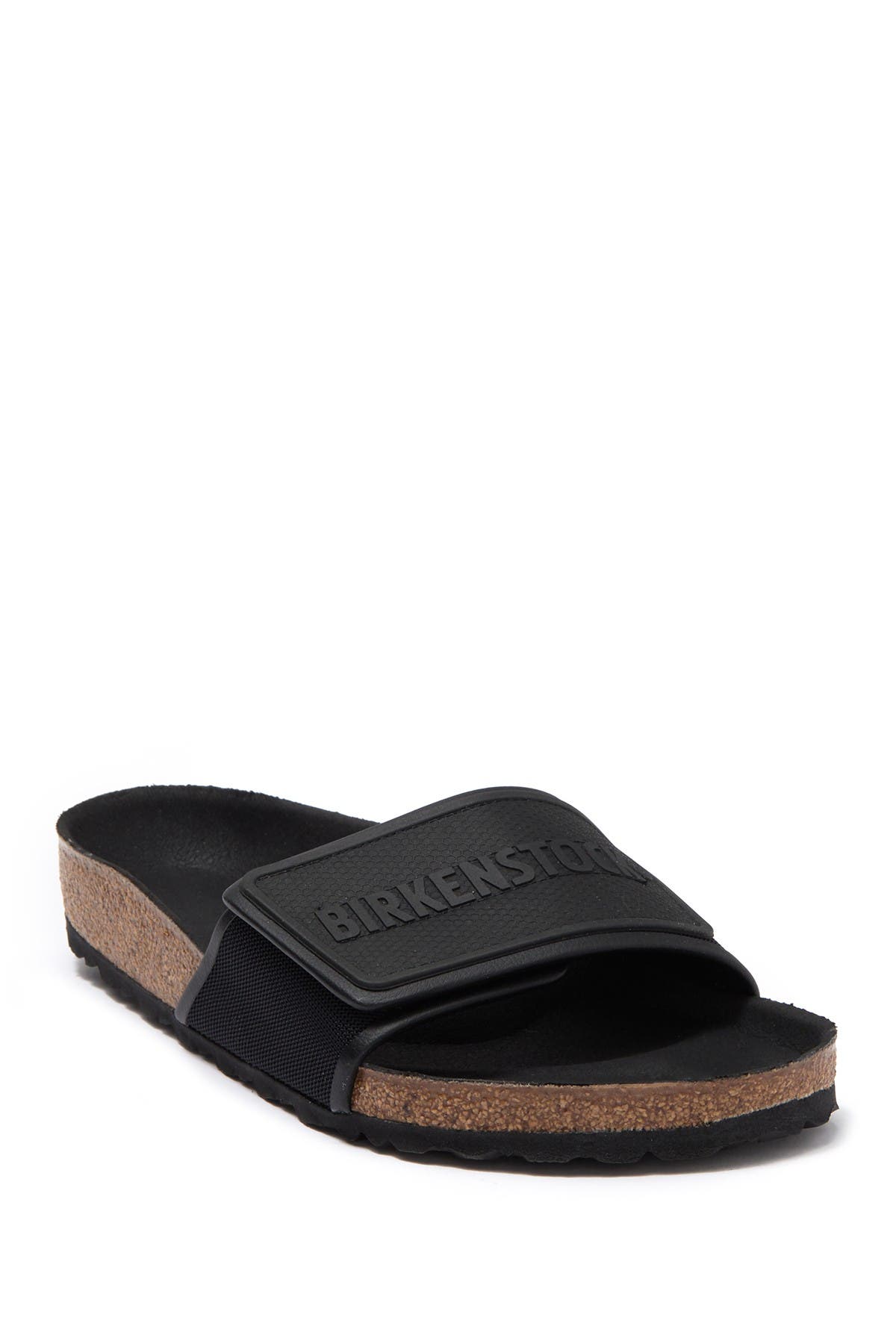 tema slide sandal