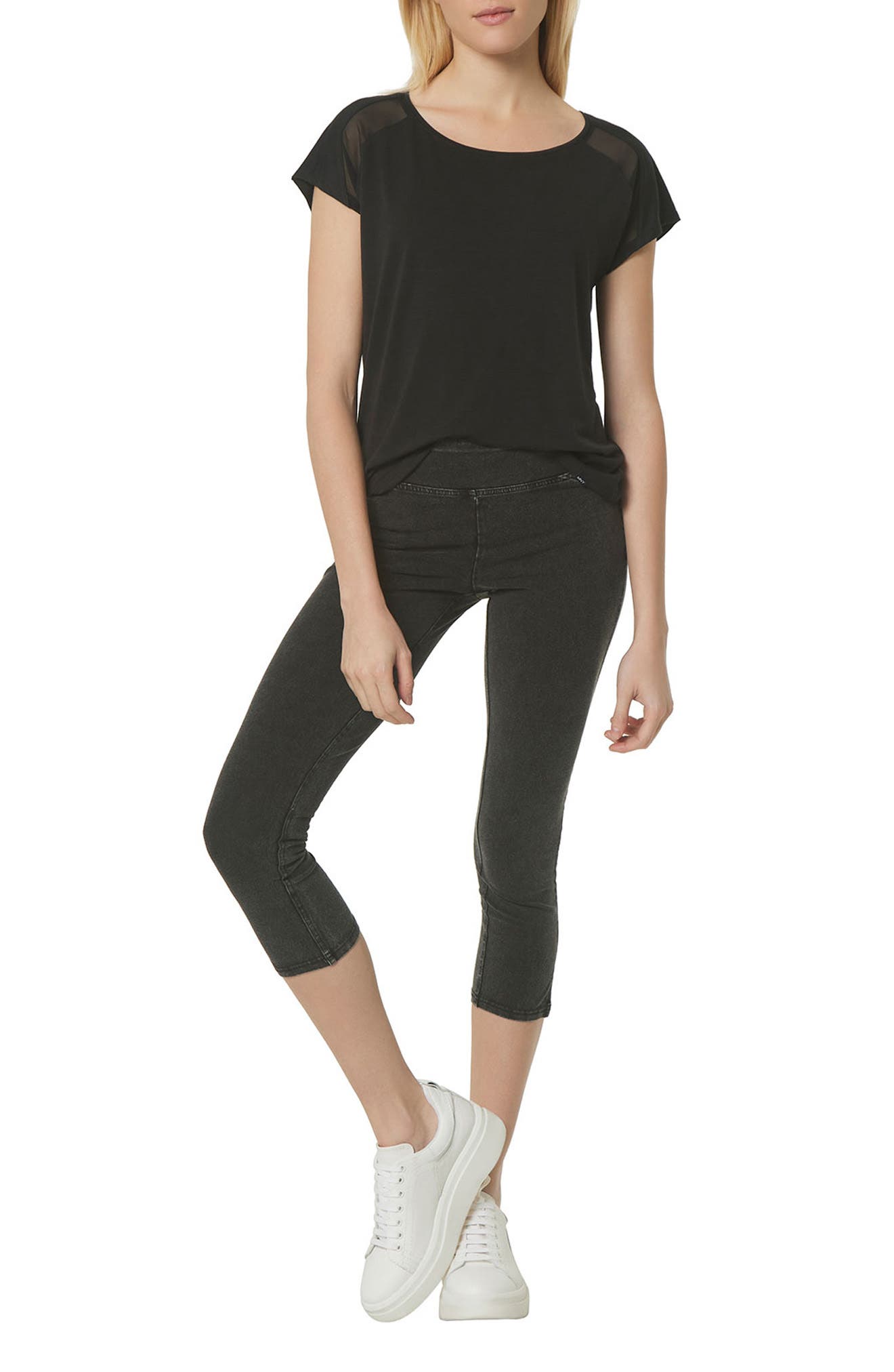 Shop Marc New York Performance Online 