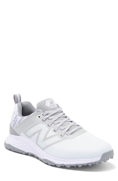 Nordstrom men's clearance new balance