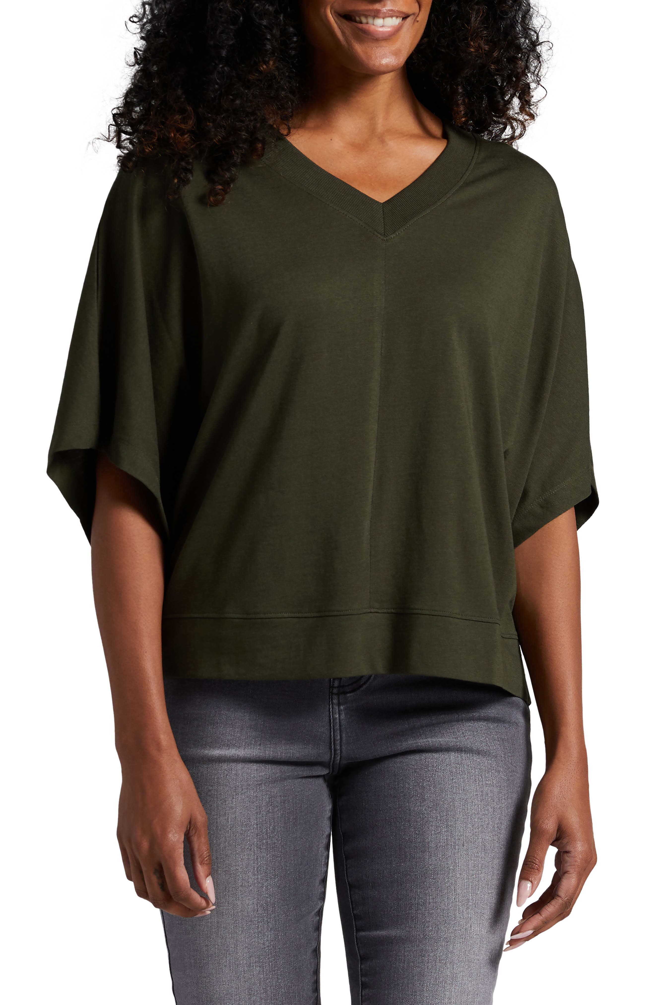 Women's Jag Jeans Clothing | Nordstrom