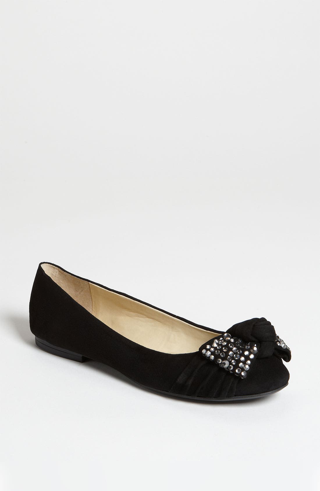 enzo angiolini nordstrom