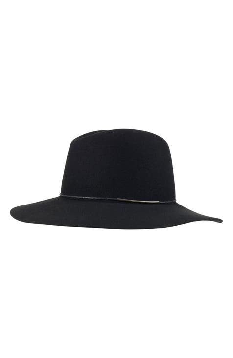 Women's Wide Brim Hats | Nordstrom Rack