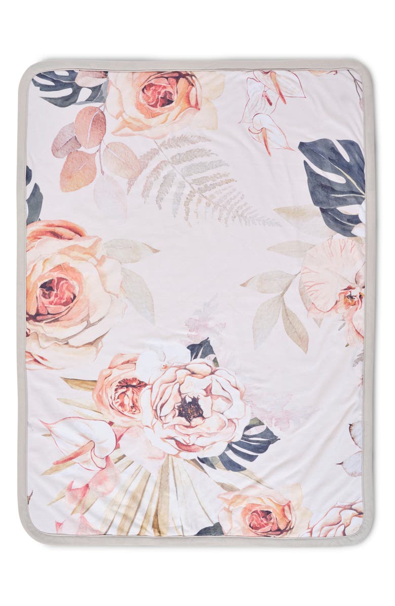 Oilo Cuddle Blanket | Nordstrom