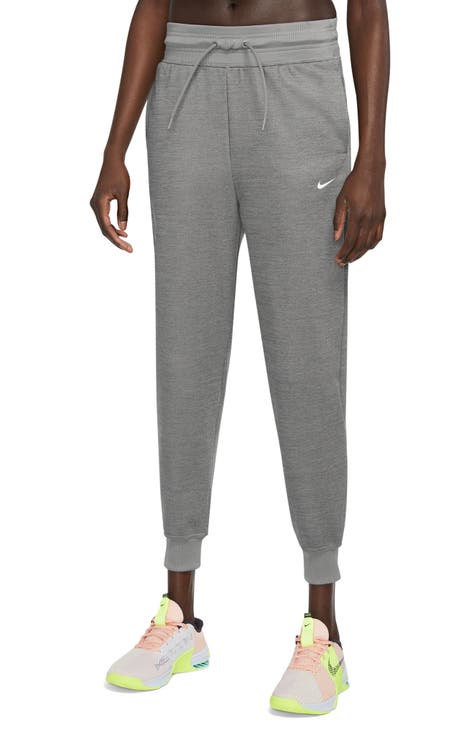 Therma-FIT One Joggers