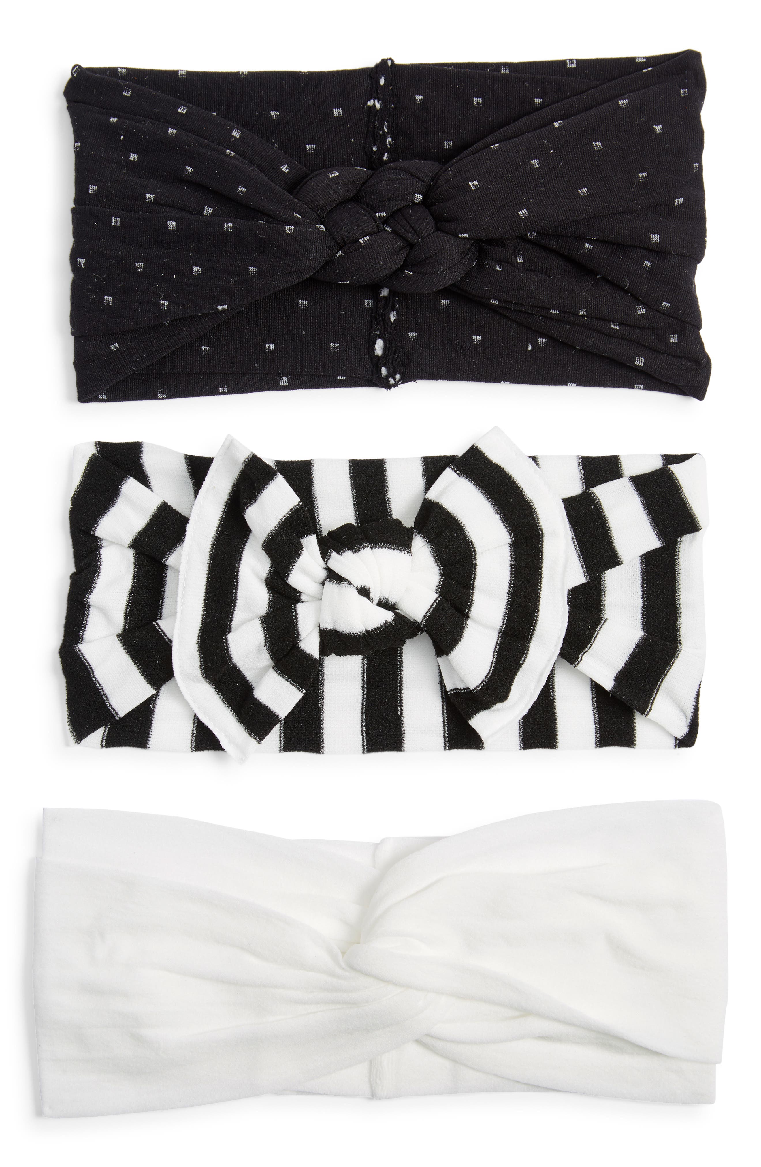 nordstrom baby bling