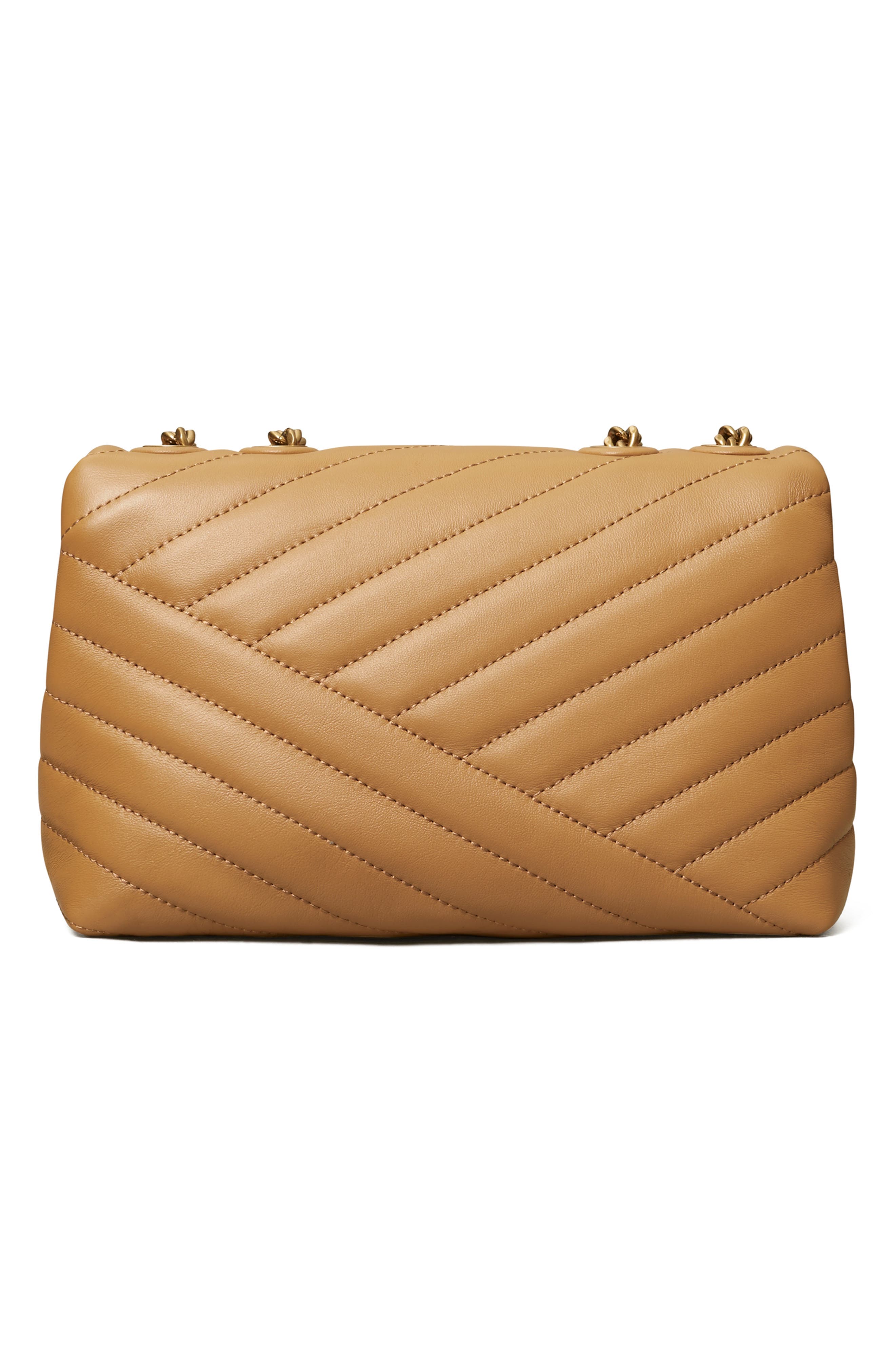 nordstrom tory burch kira chevron