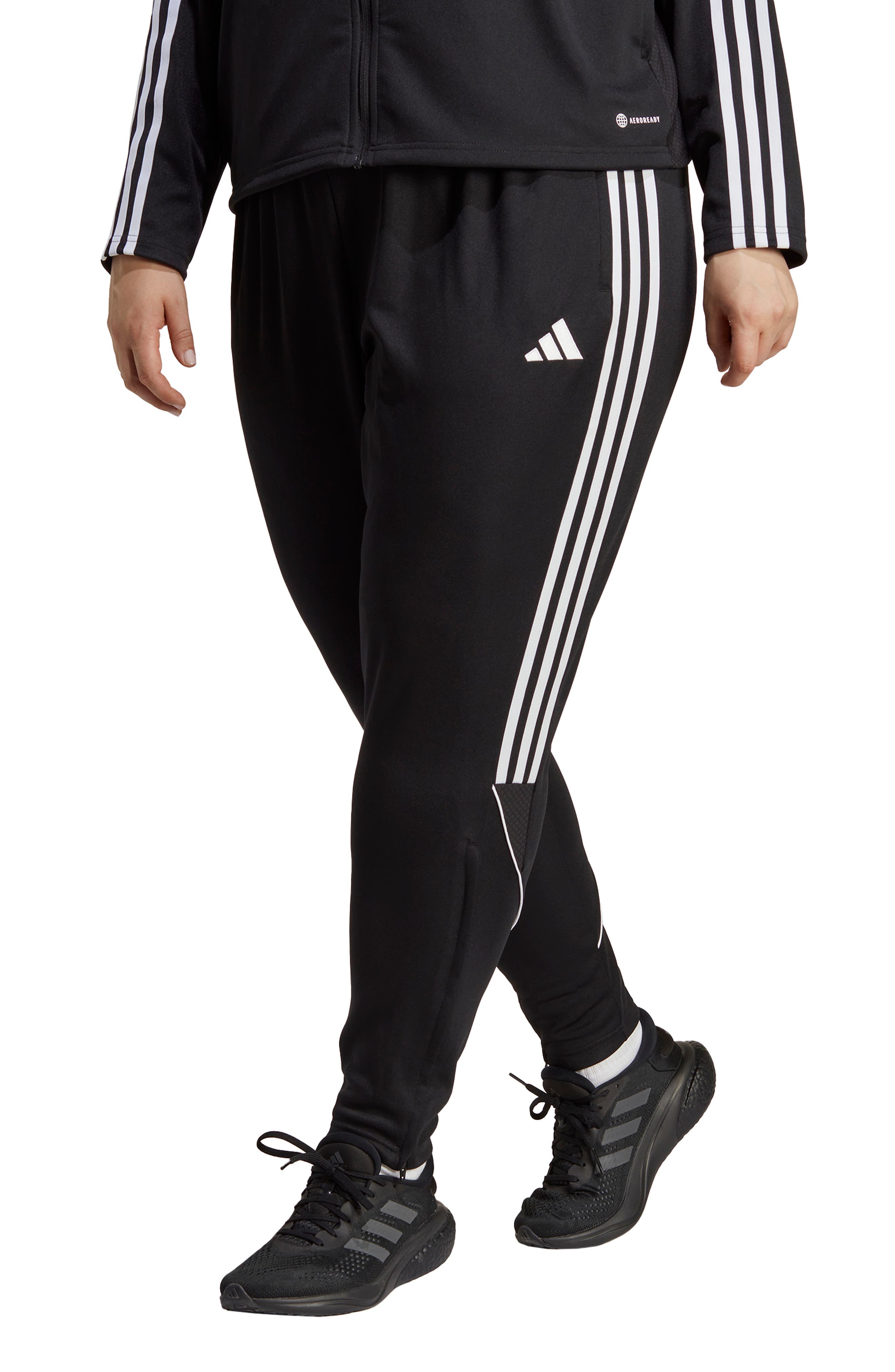 macys adidas tiro 17