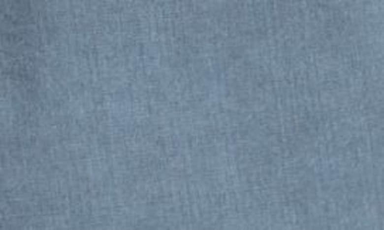 Original Paperbacks Palm Springs Cotton Chino Shorts In Slate