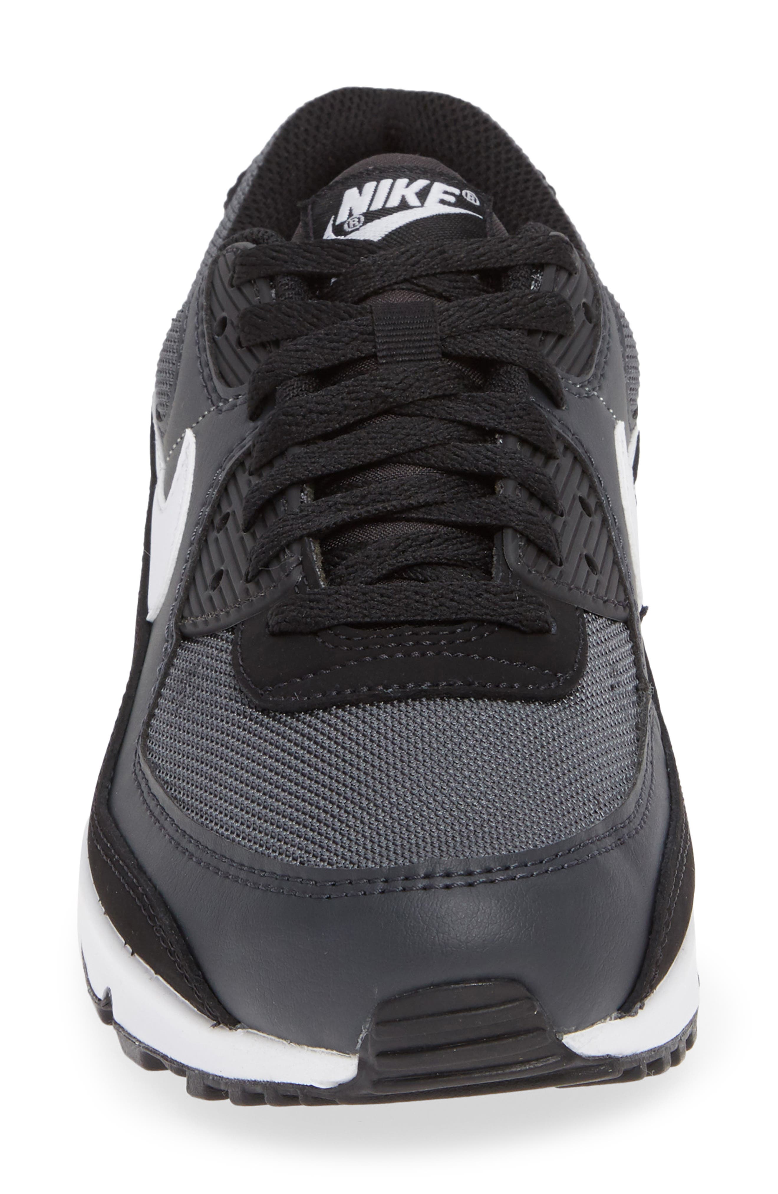 mens nike air max 90 size 10