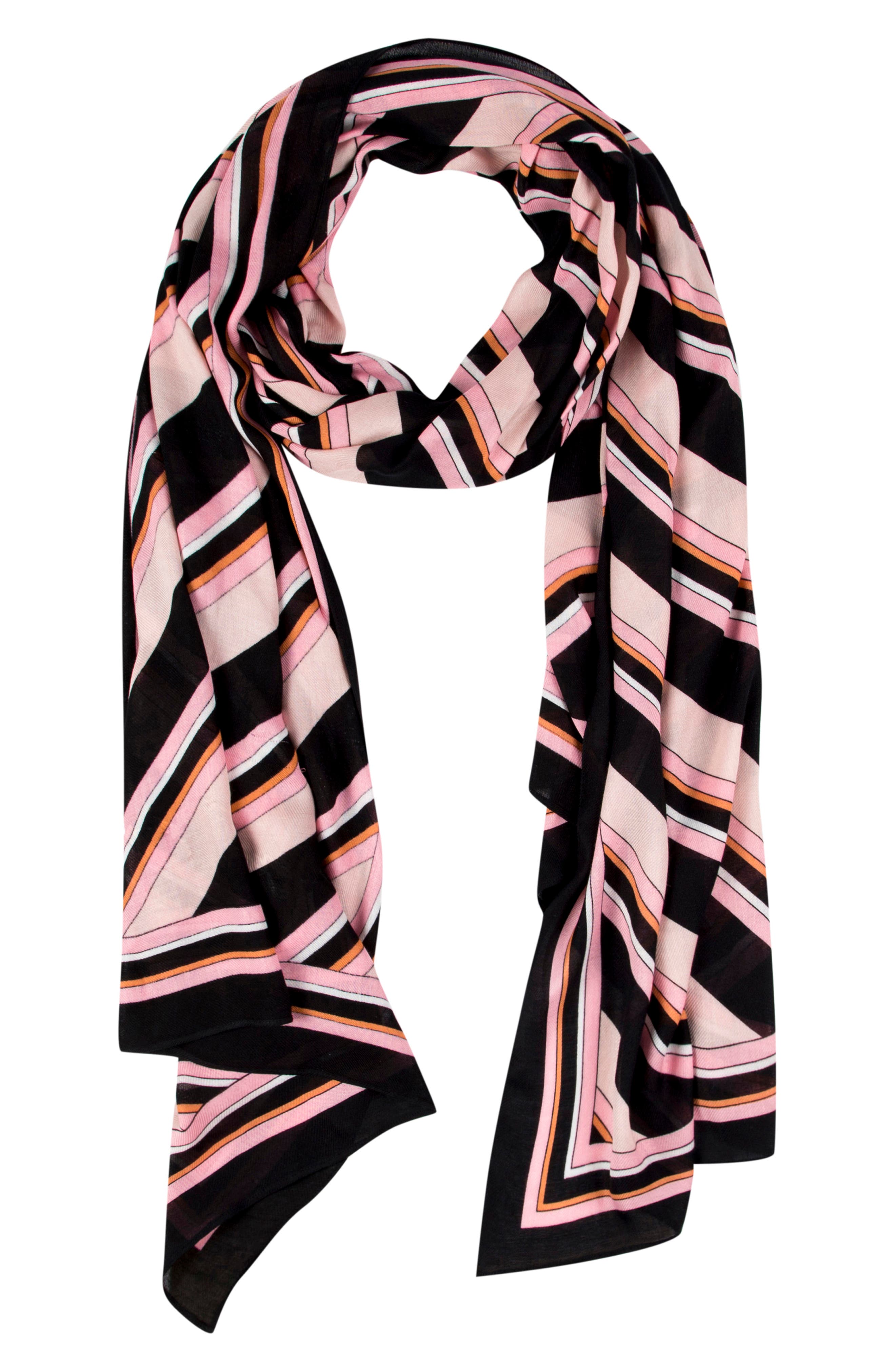 Kate spade wool scarf Clearance