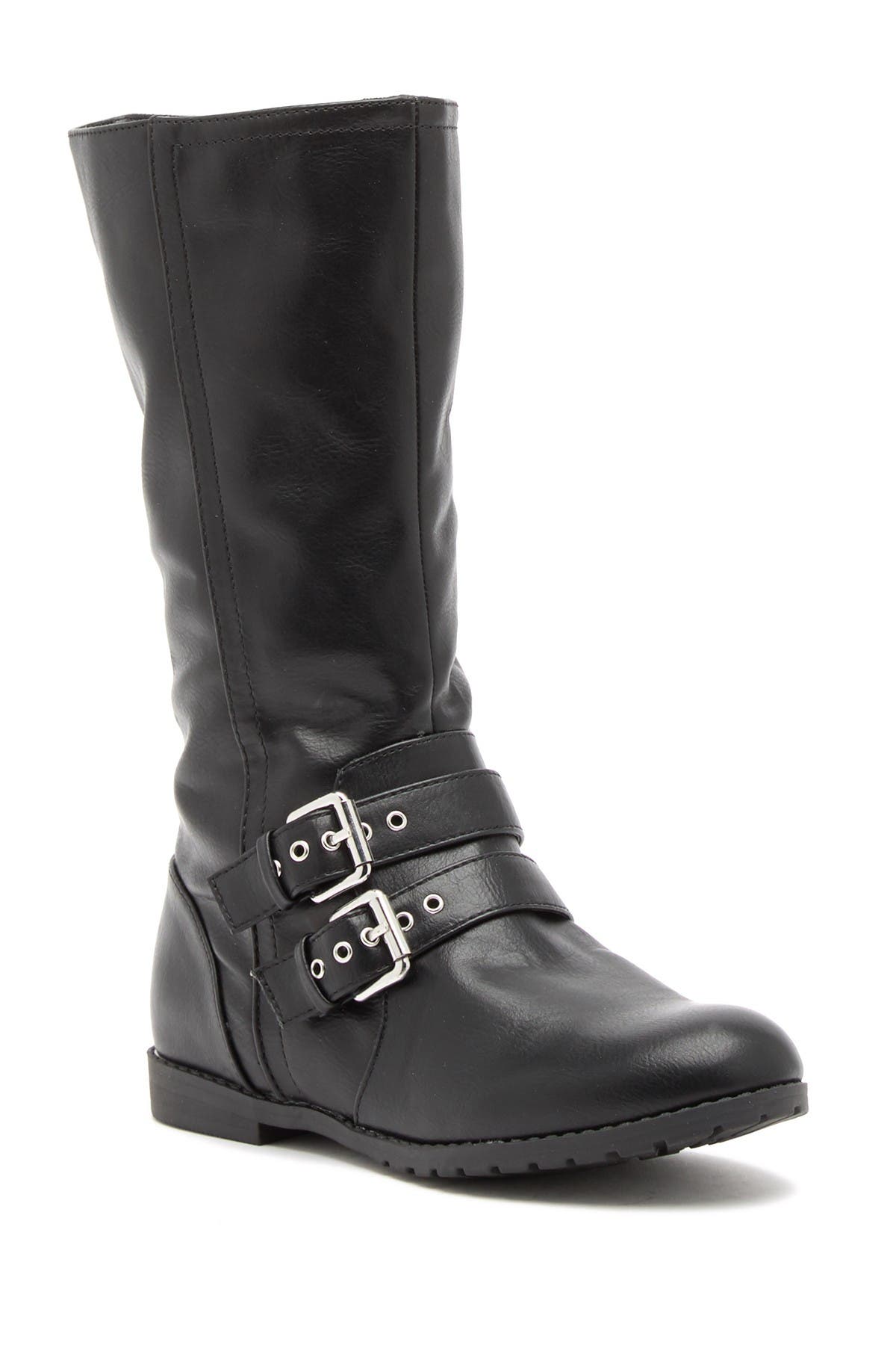 harper canyon toddler boots