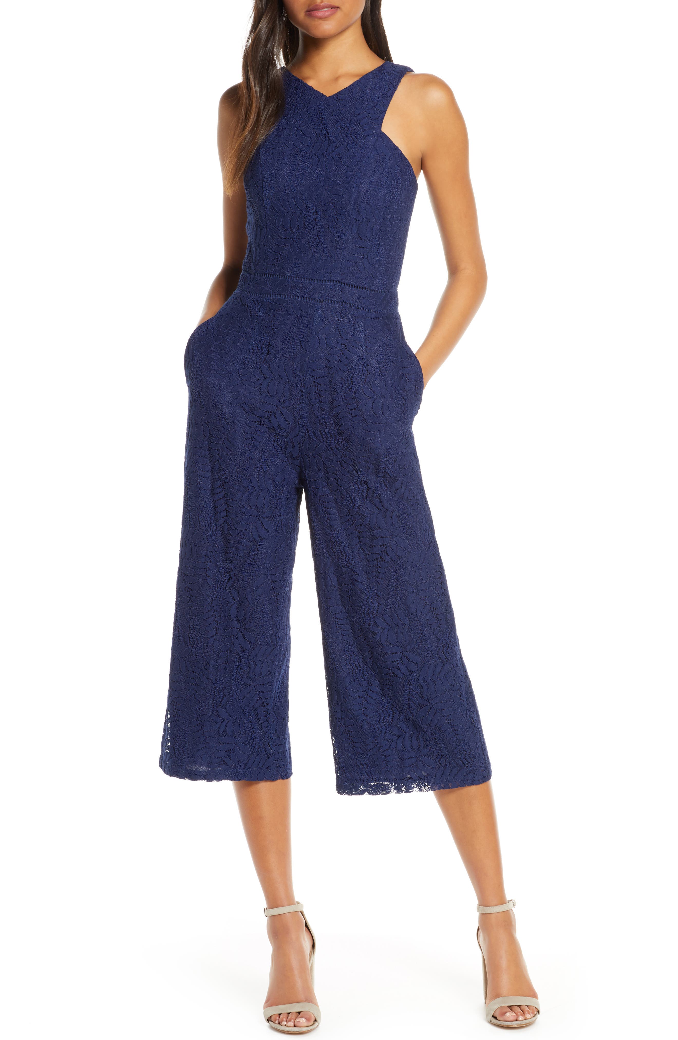 adelyn rae jumpsuit