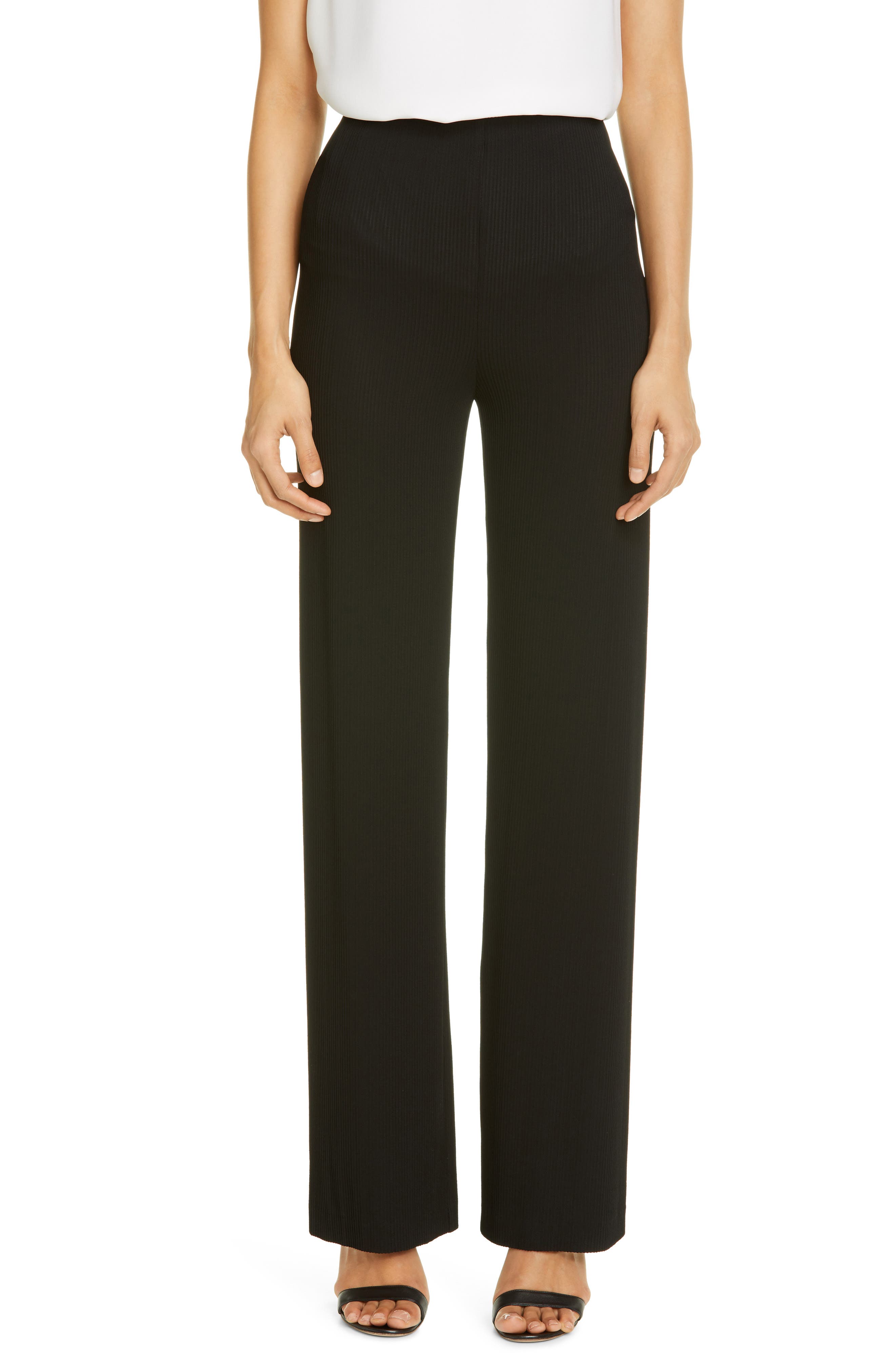 st john jeans nordstrom