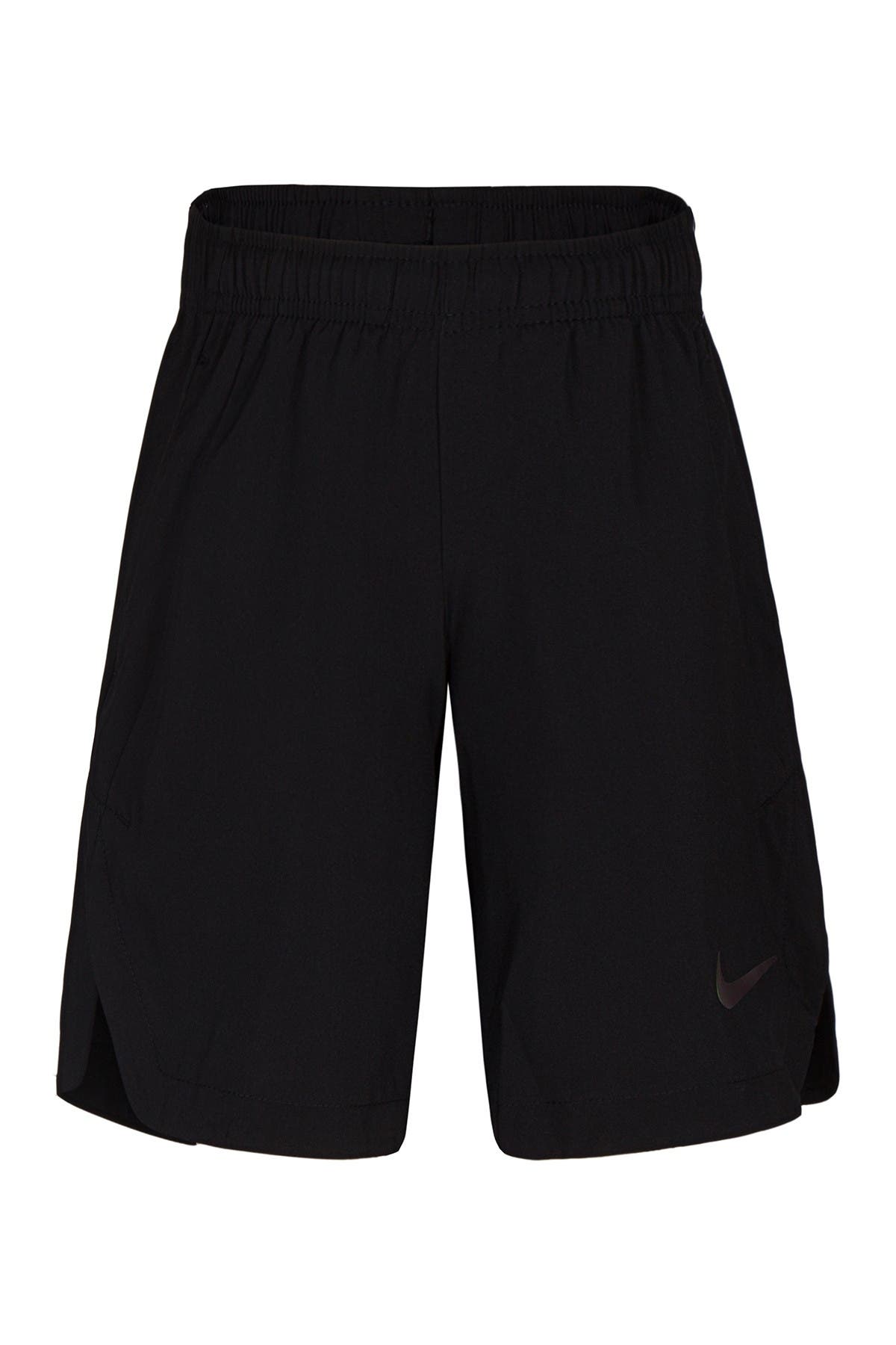 nike dri fit outfit