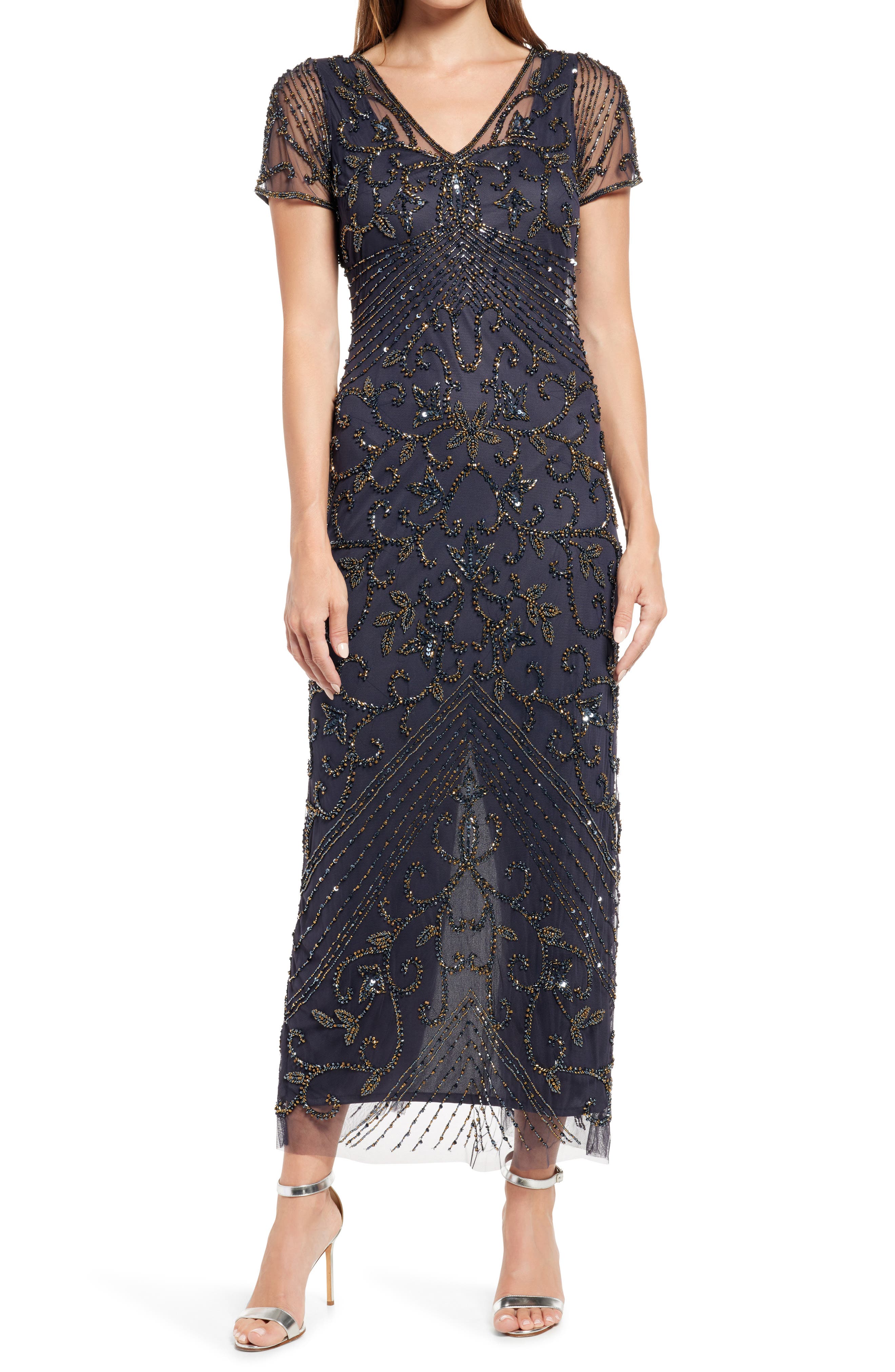 Formal All Sale \u0026 Clearance | Nordstrom