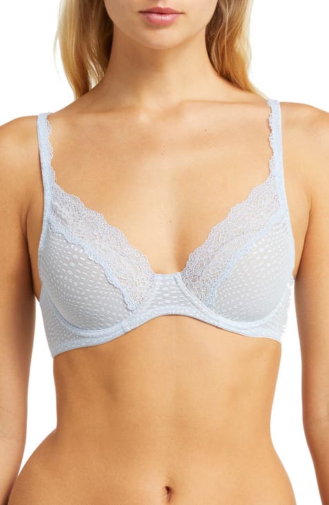 Beyond Underwire Contour Bra