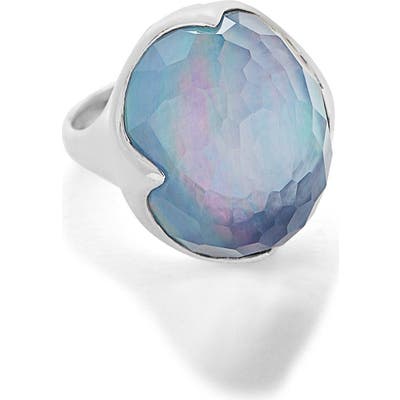 Ippolita Rock Candy Ring