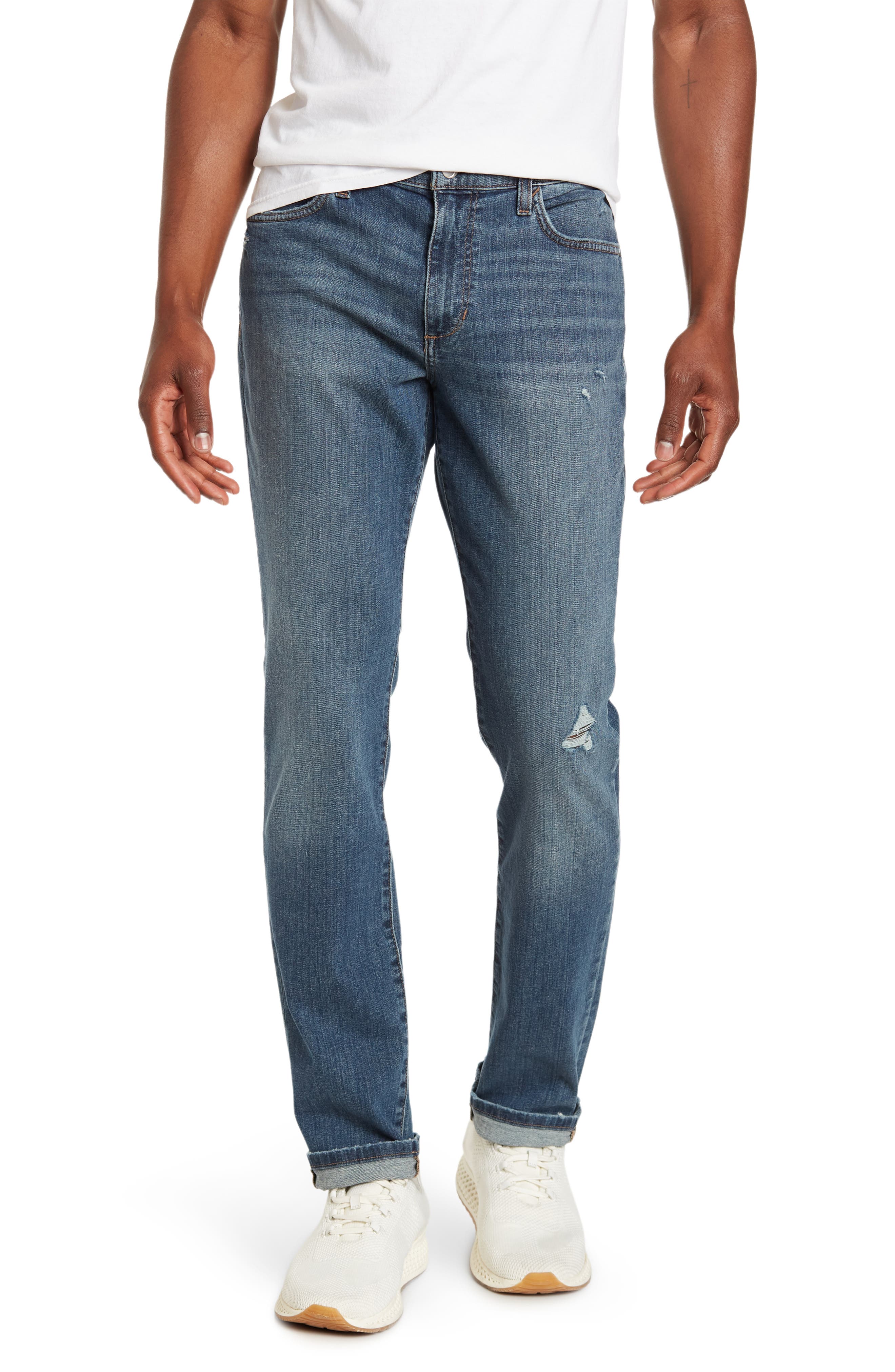 Jeans For Men | Nordstrom Rack