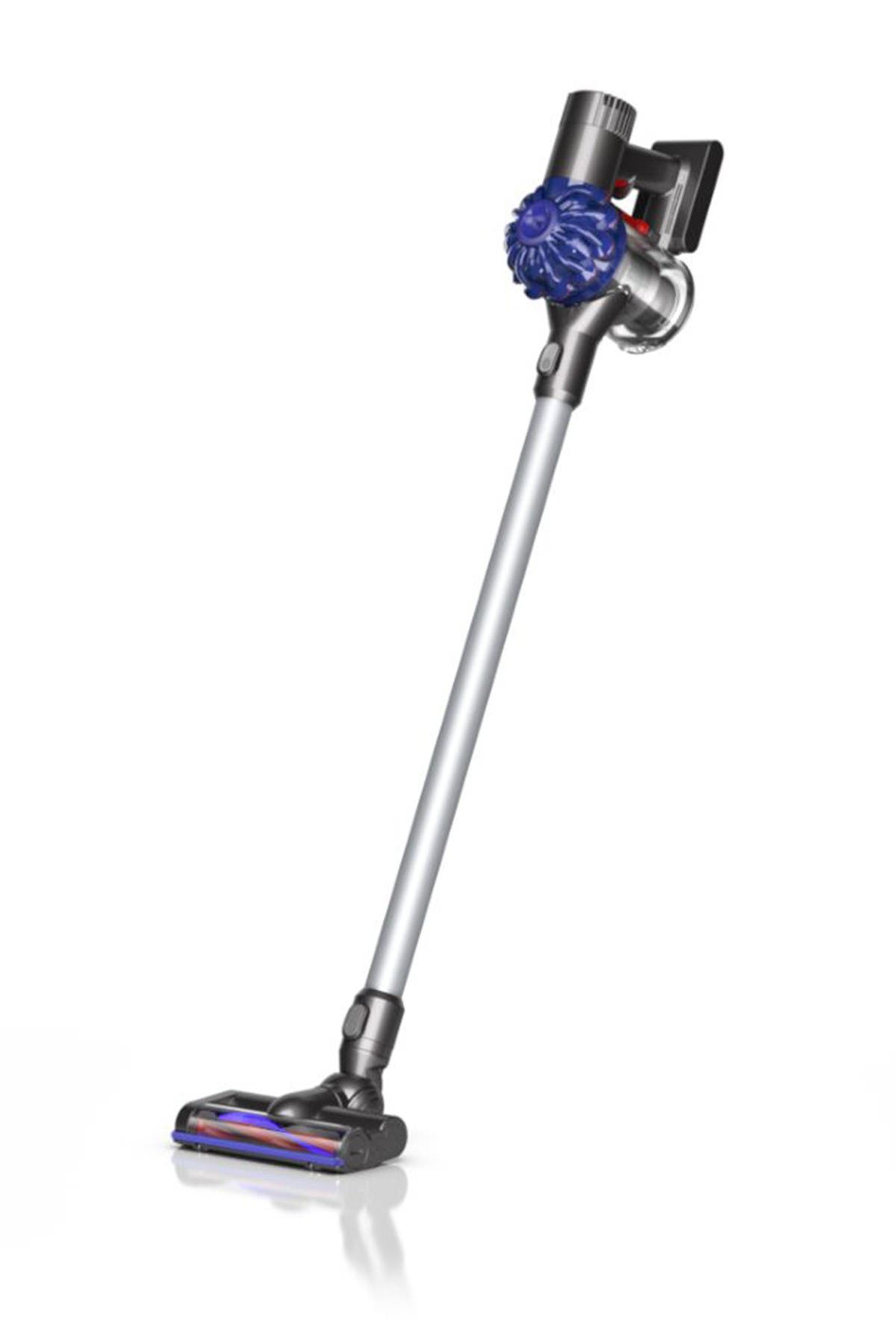Dyson V6 Origin Cord Free Vacuum Refurbished Nordstrom Rack