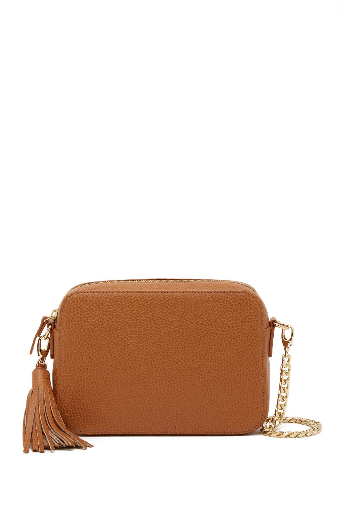 ted baker marienn bag