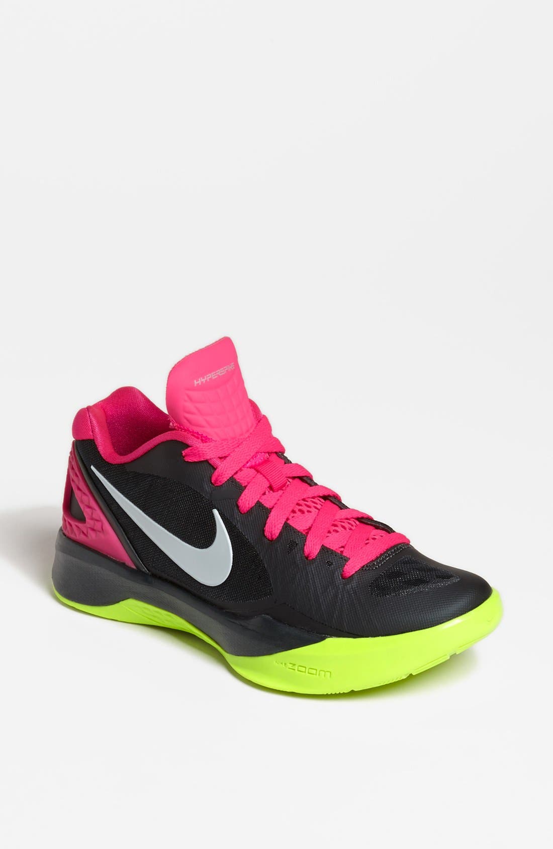nike zoom hyperspike volleyball shoes
