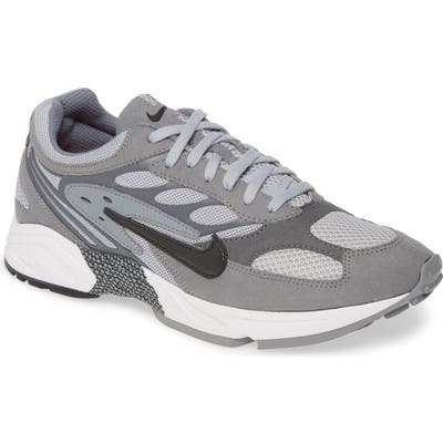 Nike Air Ghost Racer Sneaker, / 8.5 Men
