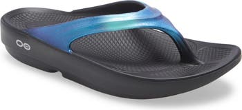 OOlala Luxe Sandal
