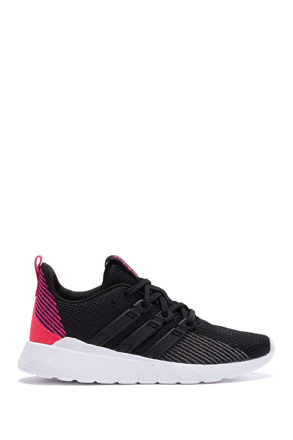 adidas f36257