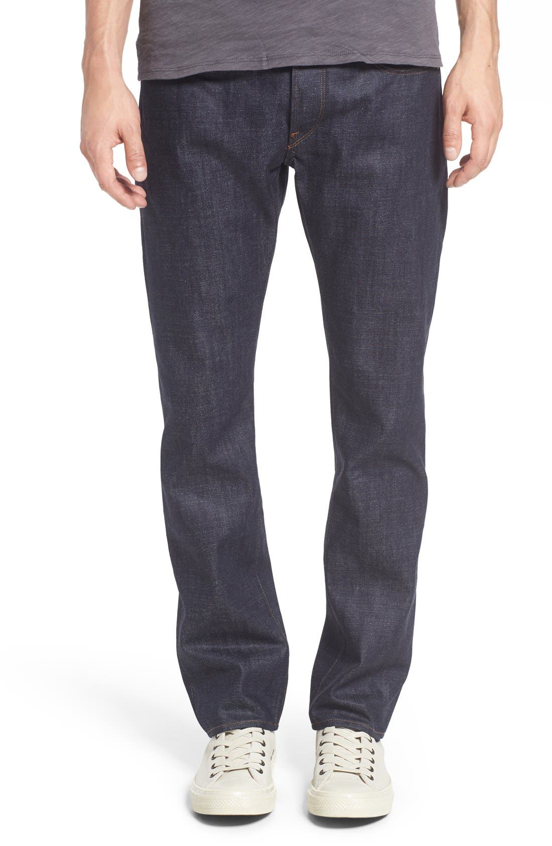 g star raw 3301 straight leg mens jeans