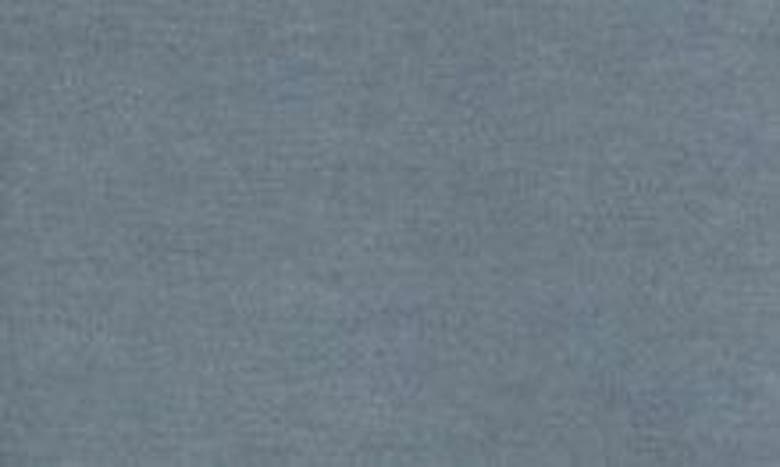 Free Fly Flex Performance Henley In Midnight