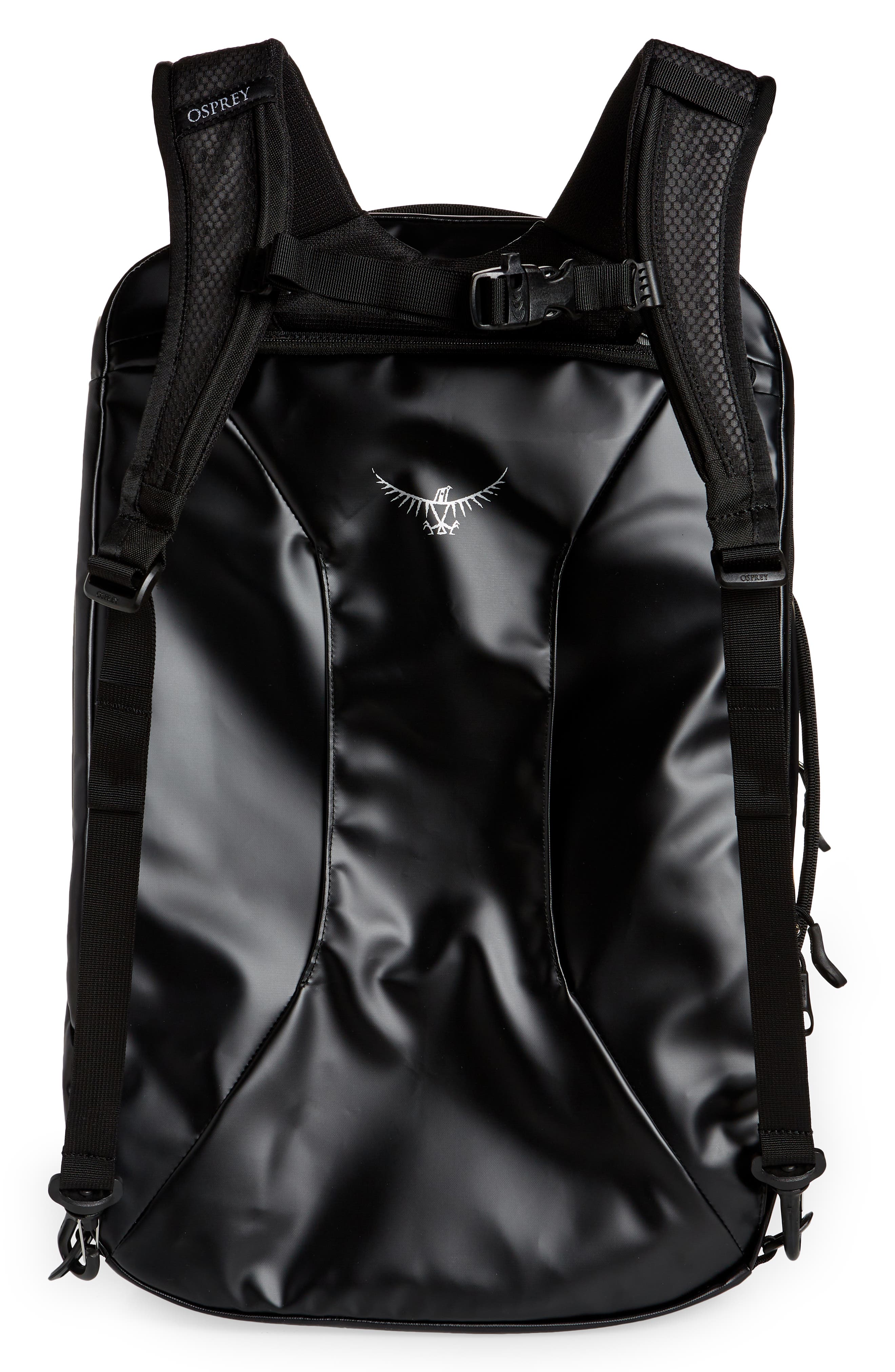Osprey Transporter® 44L CarryOn Travel Backpack Nordstrom
