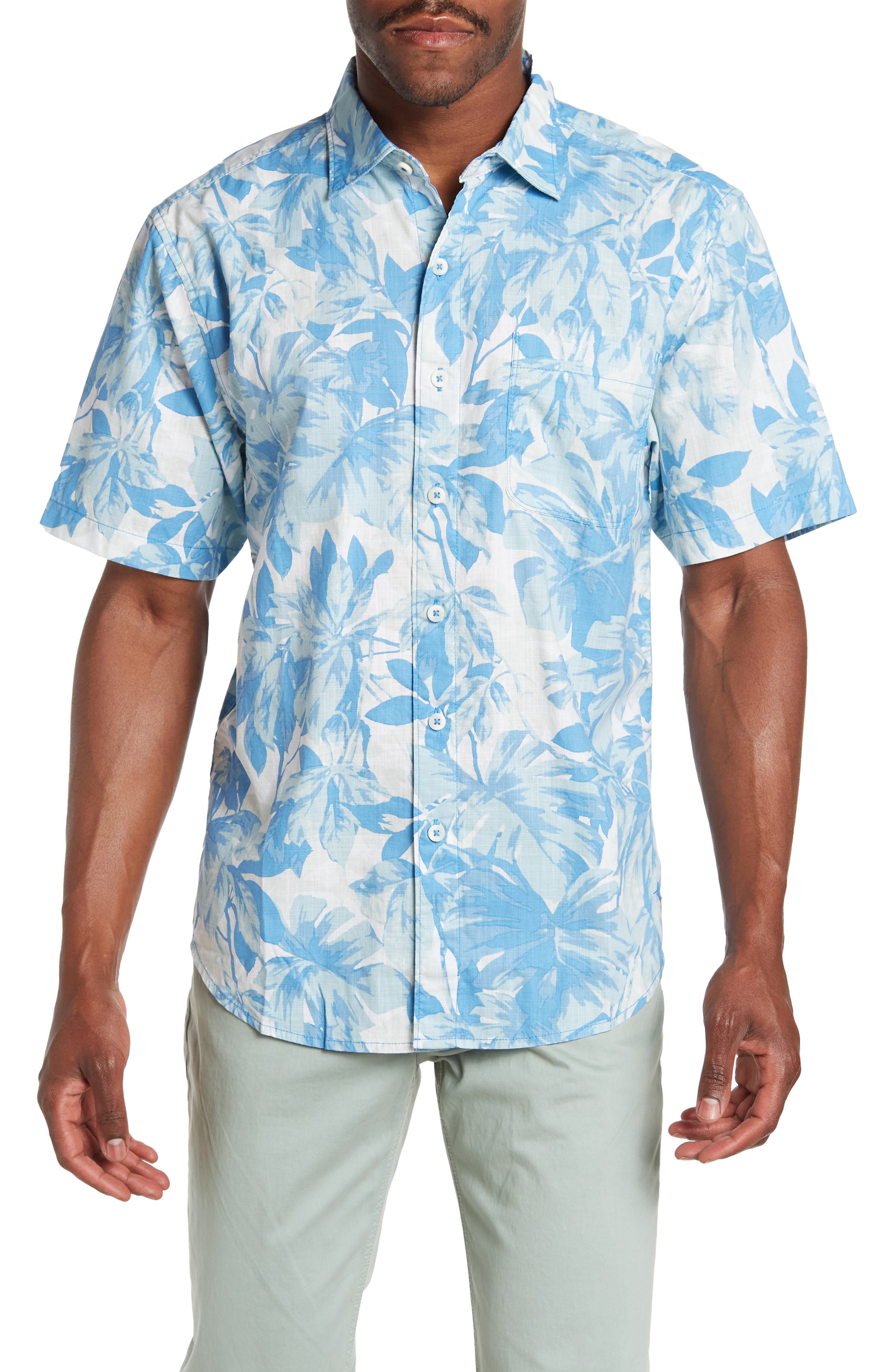 tommy bahama island shirts