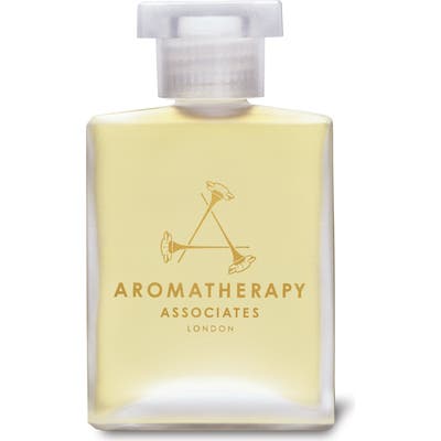 Aromatherapy Associates De-Stress Muscle Bath & Shower Oil