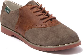 Saddle cheap shoes dsw