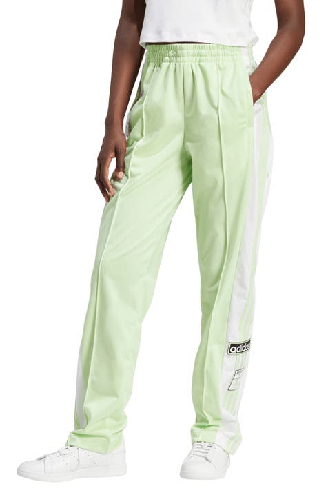 Women's Track Pants | Nordstrom