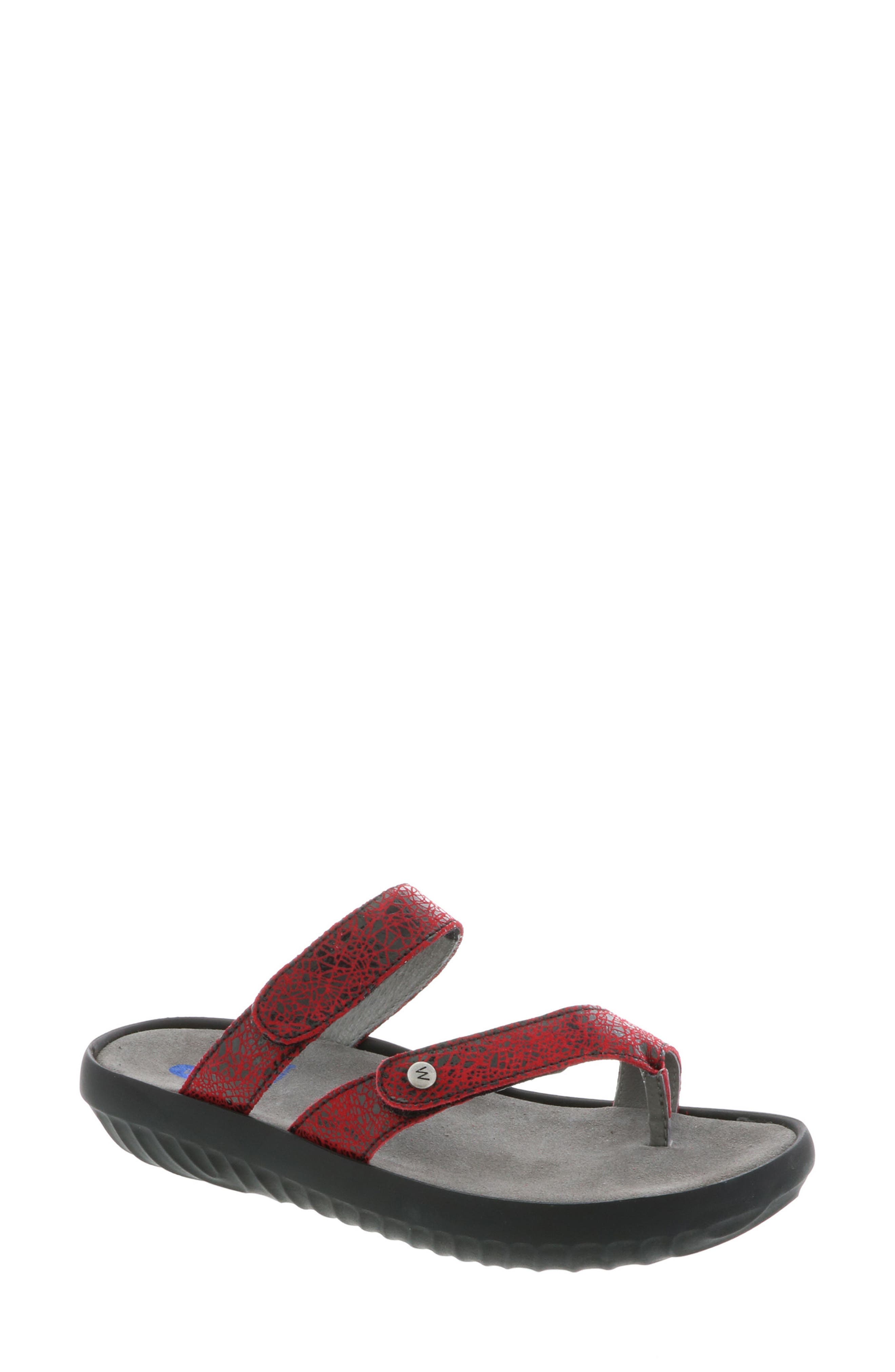 wolky sandals nordstrom