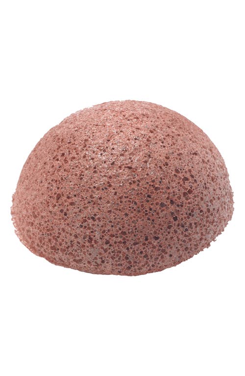 Konjac Sponge