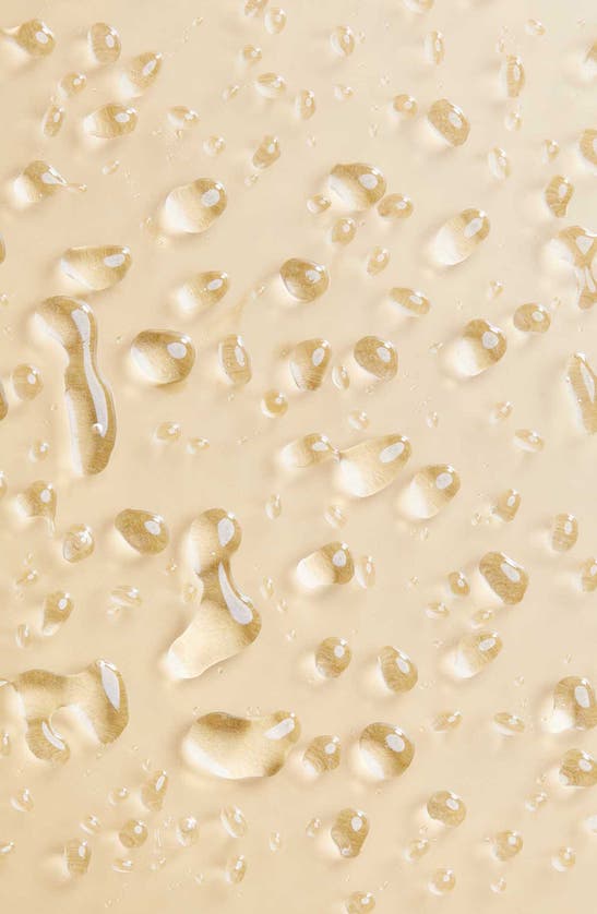 PATTERN BEAUTY PATTERN BEAUTY HYDRATING MIST