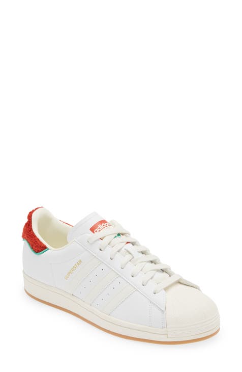 Adidas superstar shop 2 nordstrom