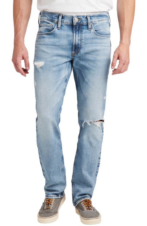 Shop Silver Jeans Co. Online | Nordstrom