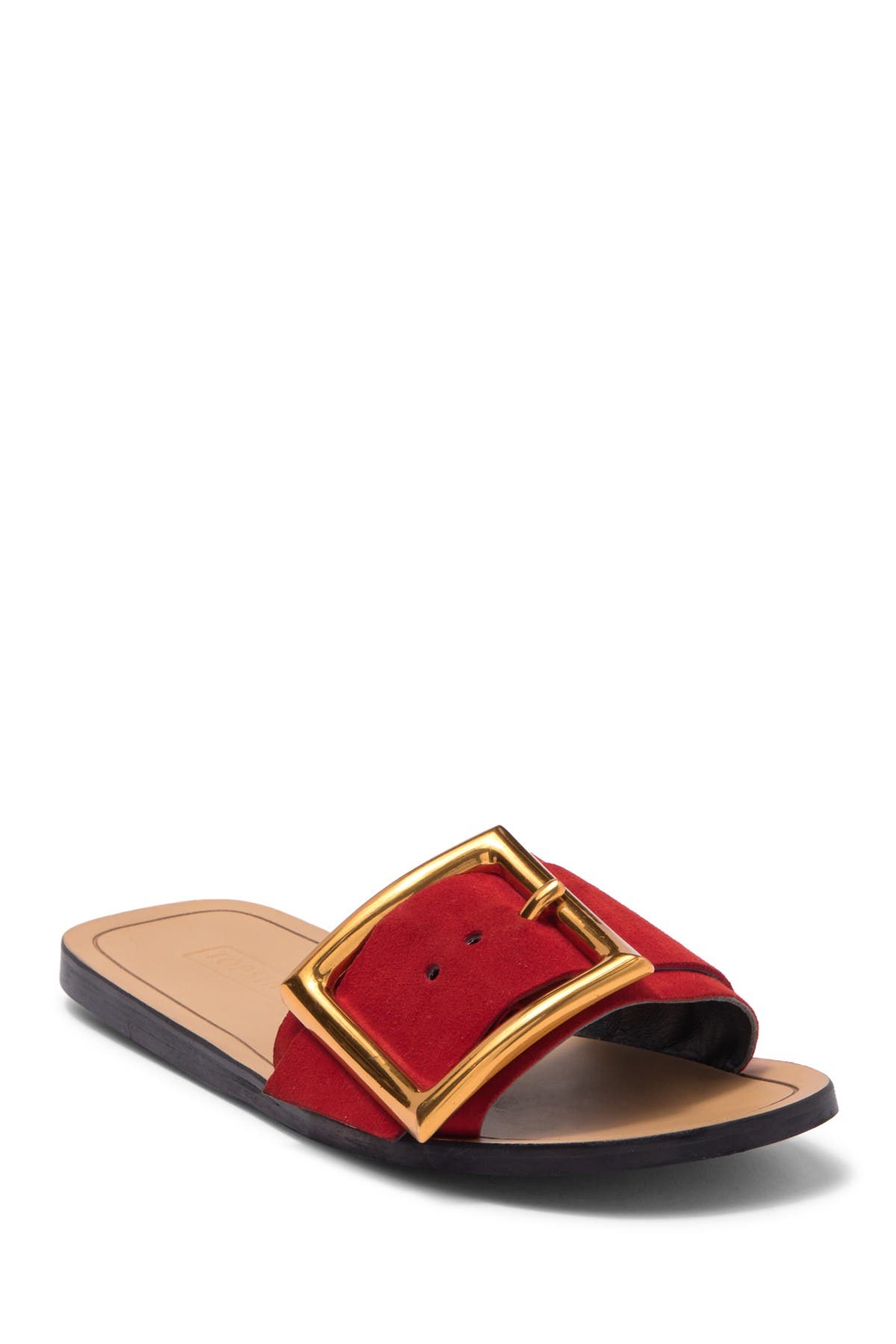 nordstrom rack gucci slides