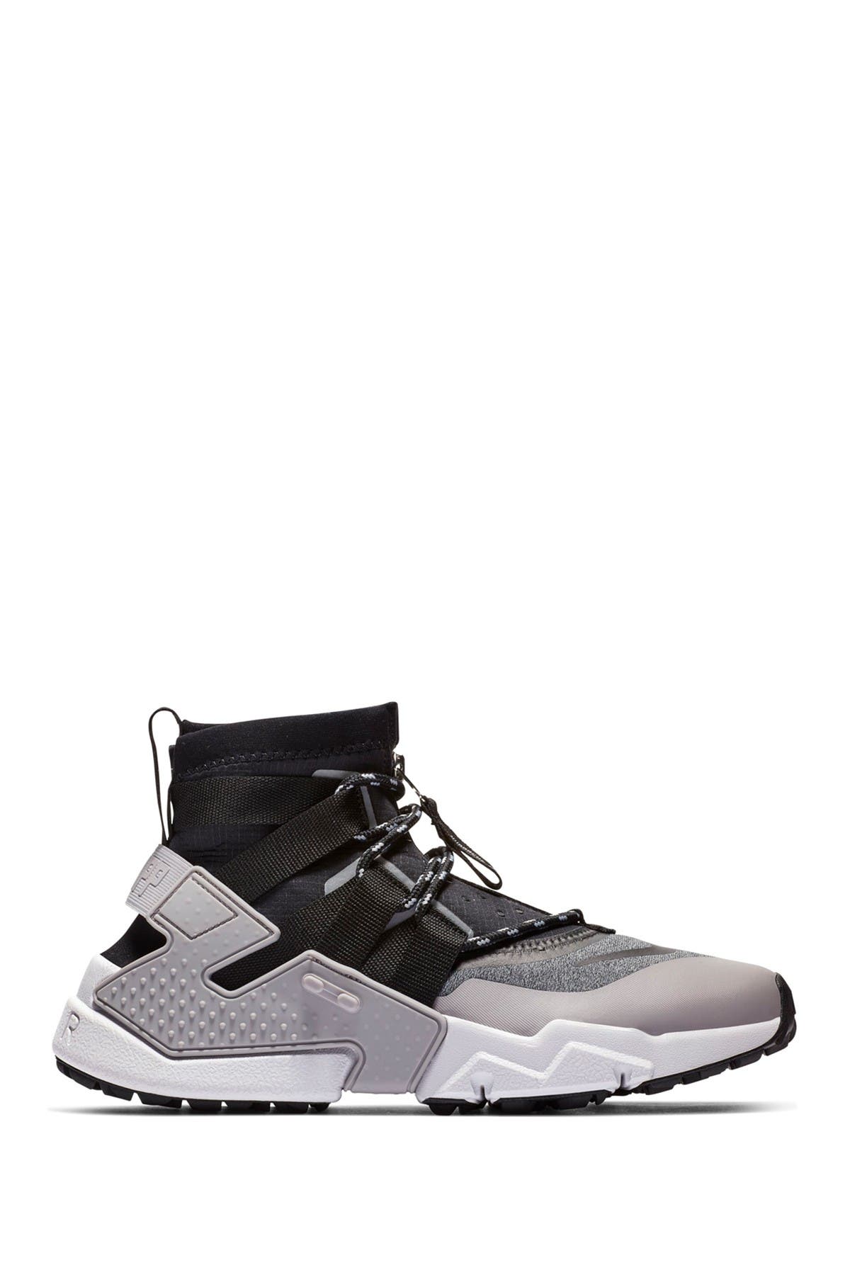 nike huarache gripp shield