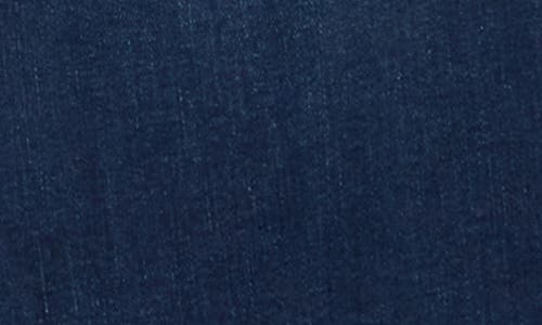 Seven Tailorless Dojo Bootcut Jeans In Cambridge