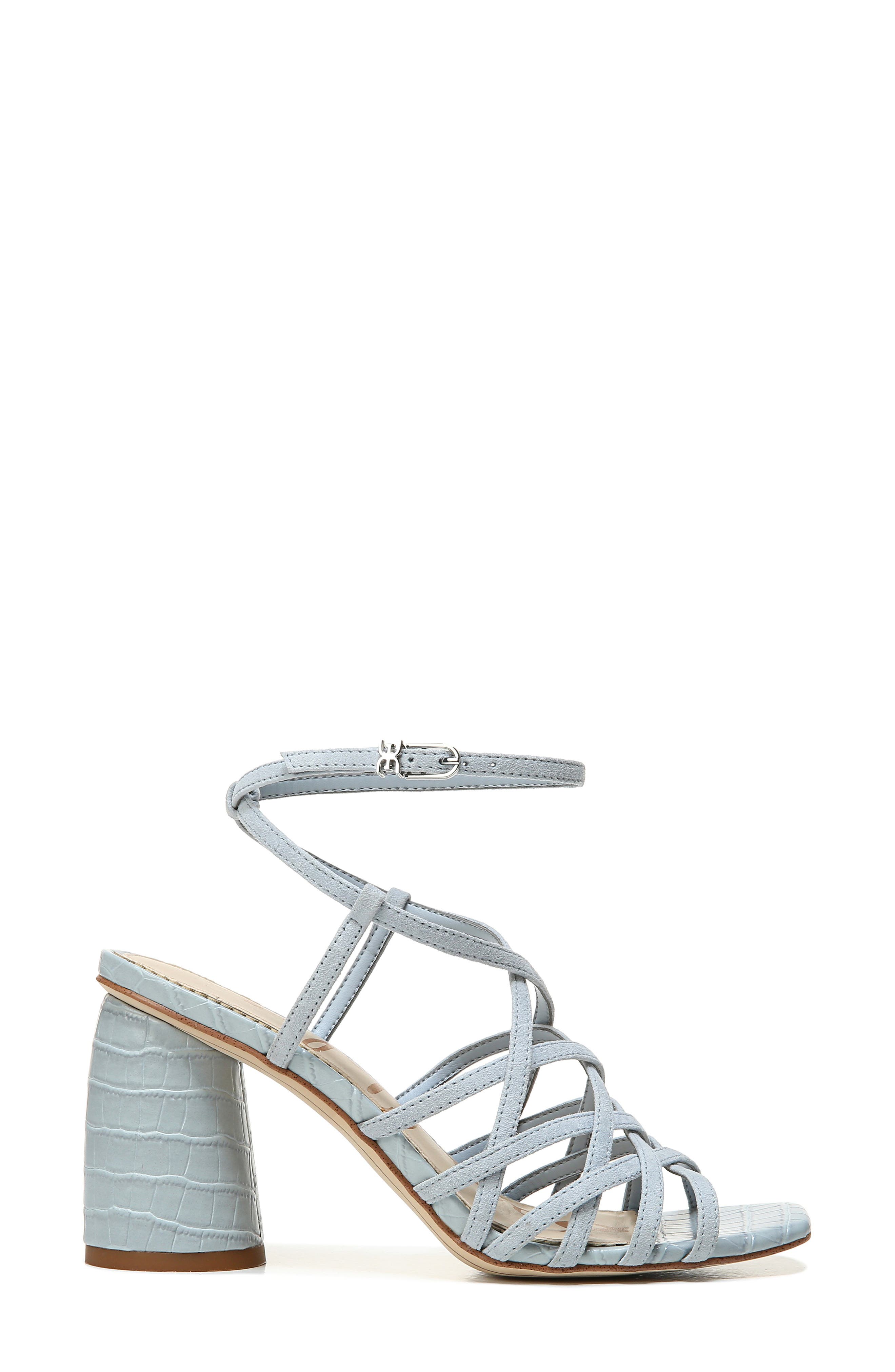 sam edelman daffodil