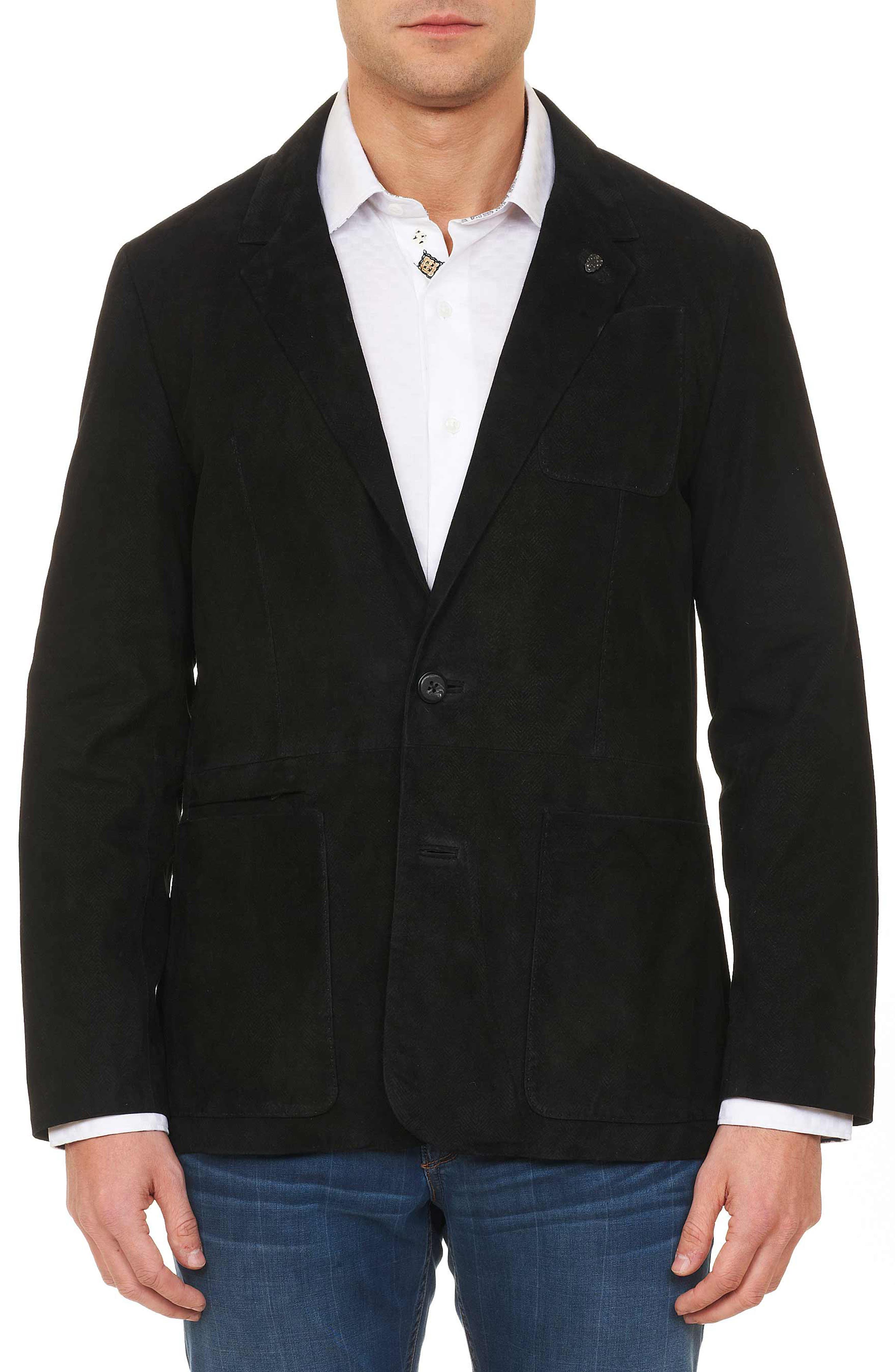 blazer dress nordstrom rack