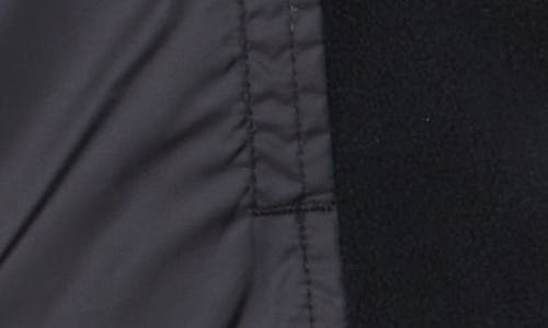 Columbia Emberview Vest In Black