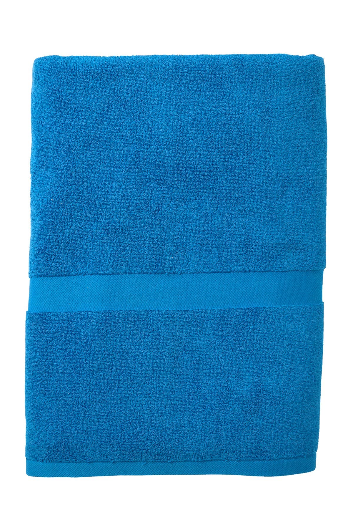 Lacoste | BBB Court Towel - 35x70 