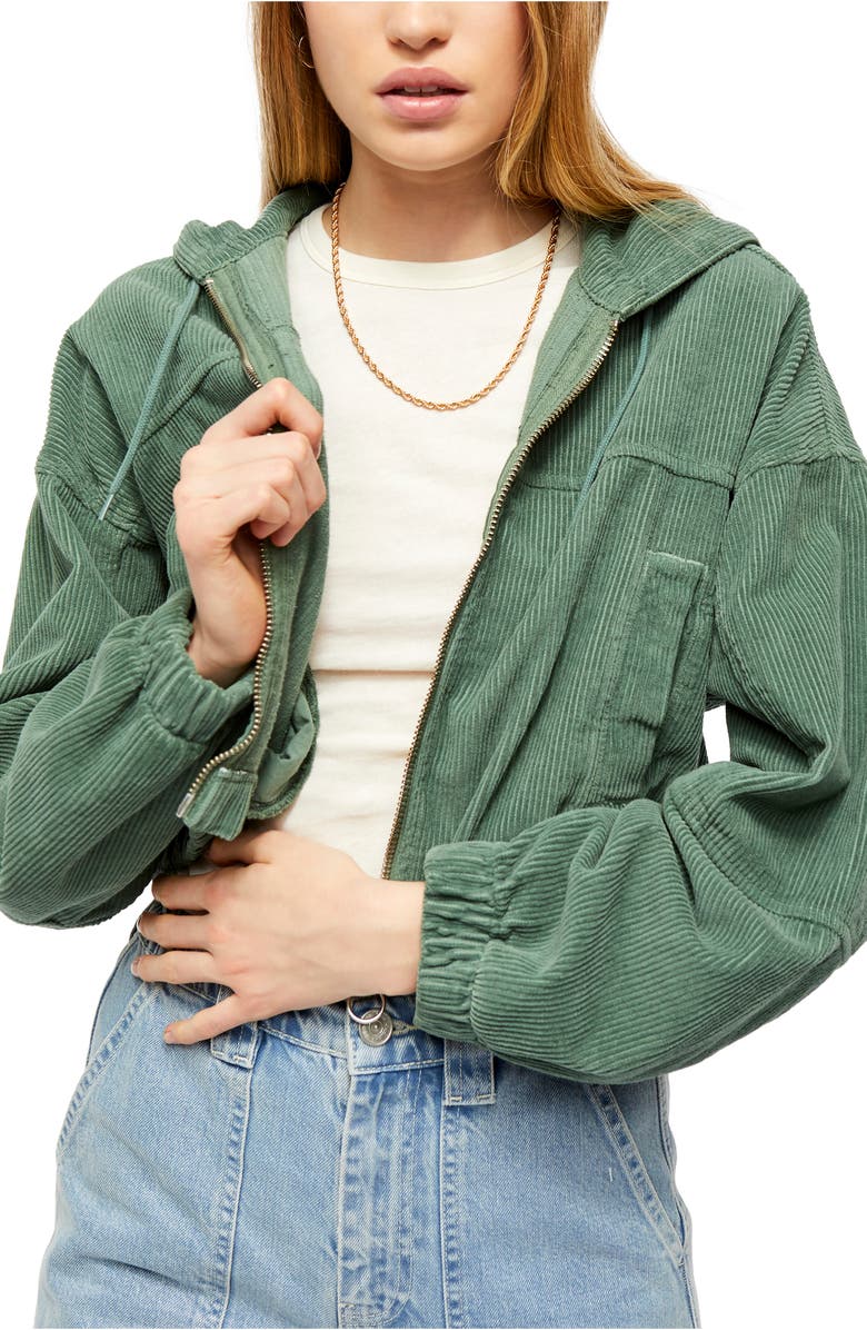 nike swoosh hoodie urban outfitters nike swoosh hoodie urban outfitters