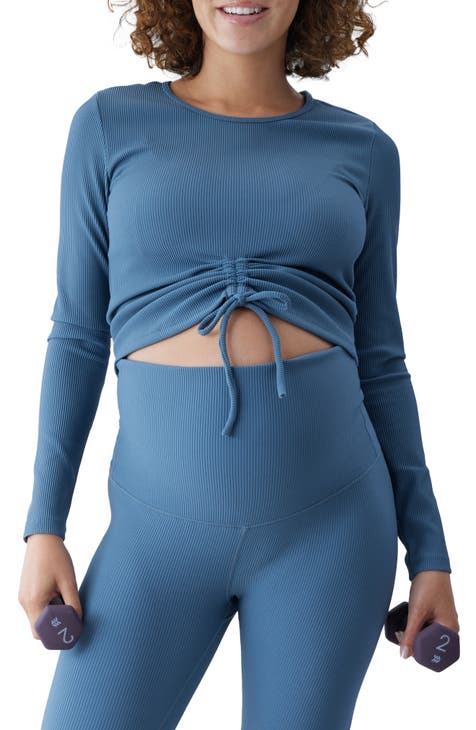 Ingrid & Isabel® Sale Maternity Clothes: Dresses, Tops, Jeans, Pants